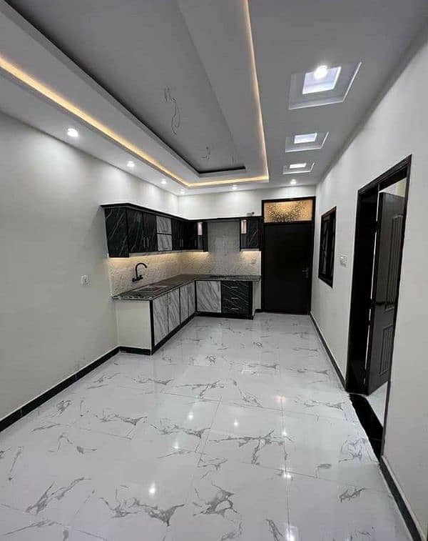 Renovations Constructions Modifications 1