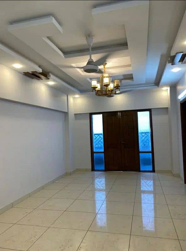 Renovations Constructions Modifications 3