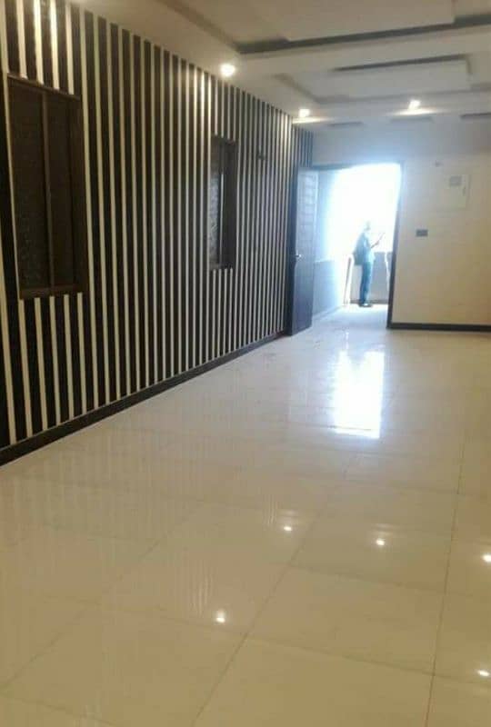 Renovations Constructions Modifications 4