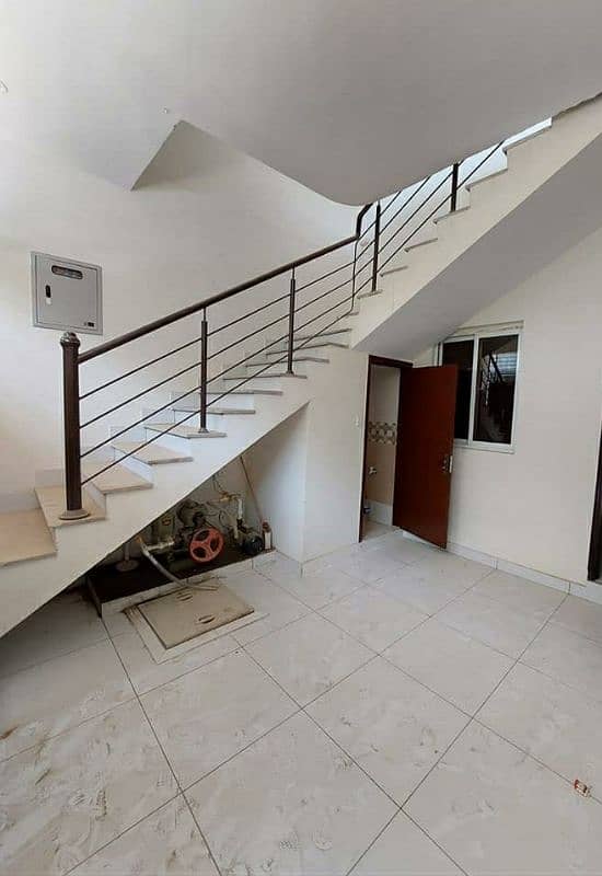 Renovations Constructions Modifications 5