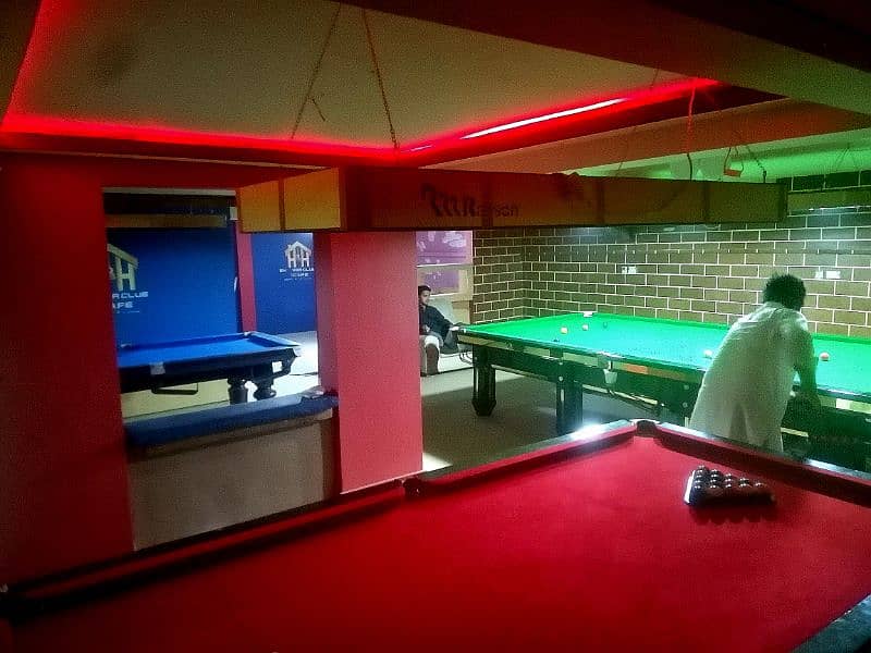 Renovations Constructions Modifications 6