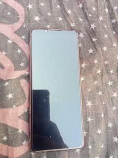 Sony mark 5 2