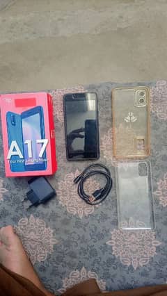 Itel