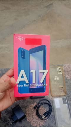 Itel