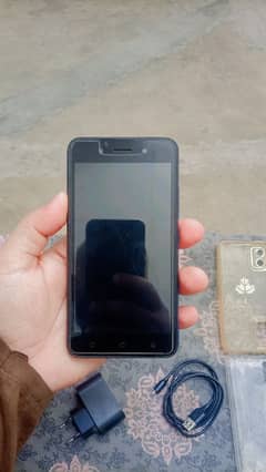 Itel