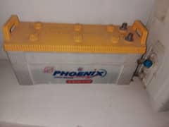 used