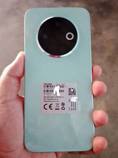 tecno