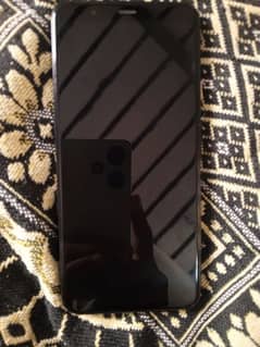 Google pixel 4 xL