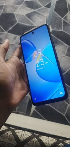 10 by10 infinix hot 12