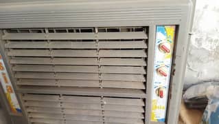 Air cooler for sale