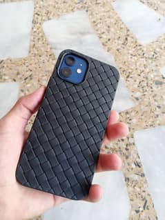 iPhone 12 Jv 64 gb