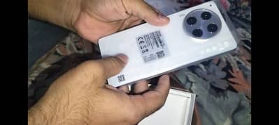 Tecno