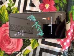 oppo A31 4/128 all ok