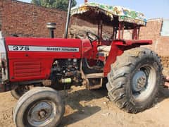 Massey