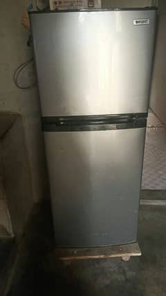 orient fridge