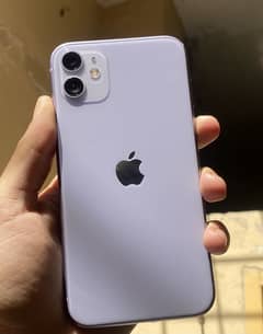 I phone 11 pta approve