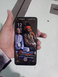 Lahore