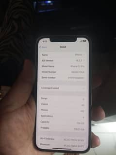 12 pro
