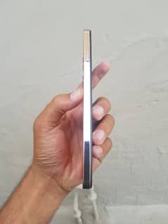 note 30 10/10    8/256