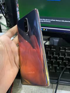 One Plus 8