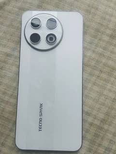 tecno spark 30 pro all okk ha