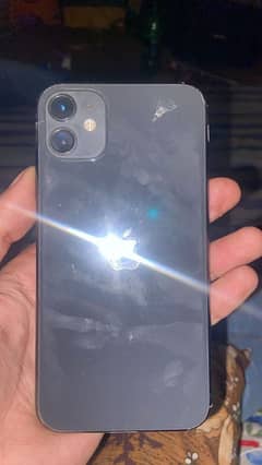 I phone 11 10/10 condition 64gb 03106029344 whatsapp