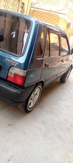 Mehran