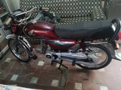 03106825440 first owner original number plats avabile ha