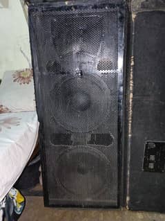 dj