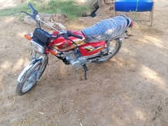 03446668076
