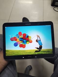 Samsung Galaxy TaB 3 urgent sale