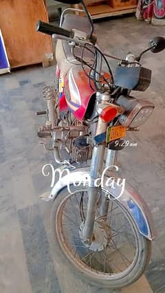 all