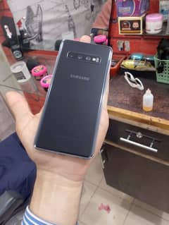 exchange possible  with I phone