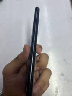 Oppo A76