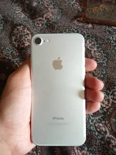 iphone 7 condition 10/9.5 all ok