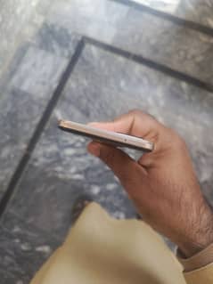 vivo v23e full box 10 by 9. lush candition