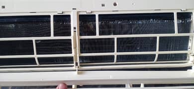 AC Gree