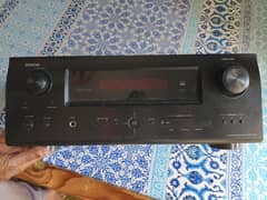 Denon