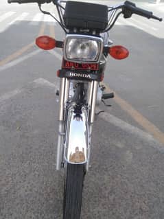 125 madl 22.23