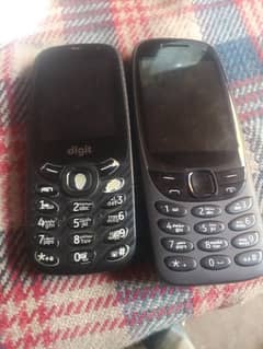 nokia 63104g  jazzdijt 7pro 4g