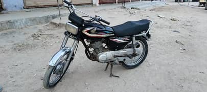 urgent sale baik