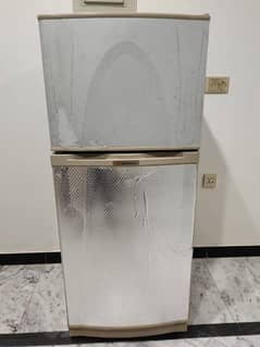 Dawlance refrigerator