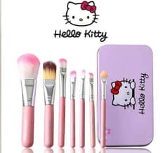 Makeup