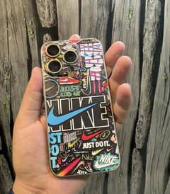 iphone 15pro jv 128gb