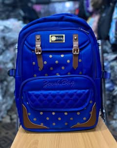 Shoulder bag Kids shoulder Bag Crossbody bag Everyday handbag
