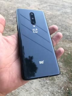 OnePlus 8T 5G