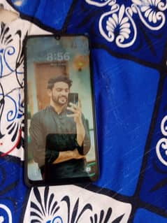 Samsung Galaxy A 06     4/64