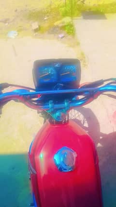 125 new