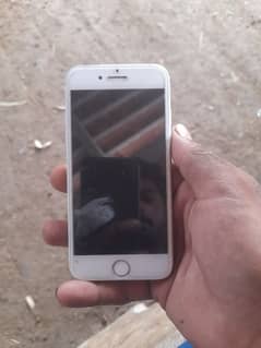 iPhone 7