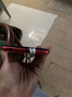 Vivo y 85